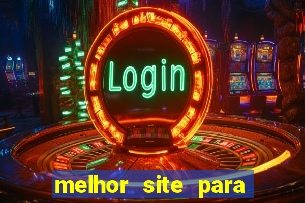 melhor site para vender contas de jogos